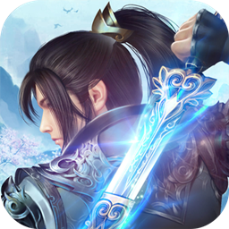 神魔传直装游戏版