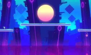 腾讯影子里的我免费原版图3