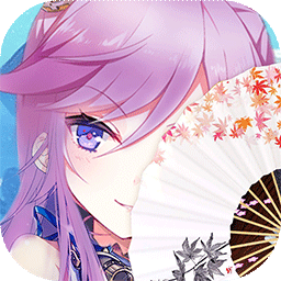 邪风曲官方最新版