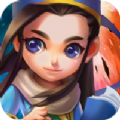 梦回热江复刻版