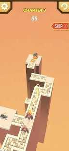 时光行者(TimeWalker3D)官方最新版图3