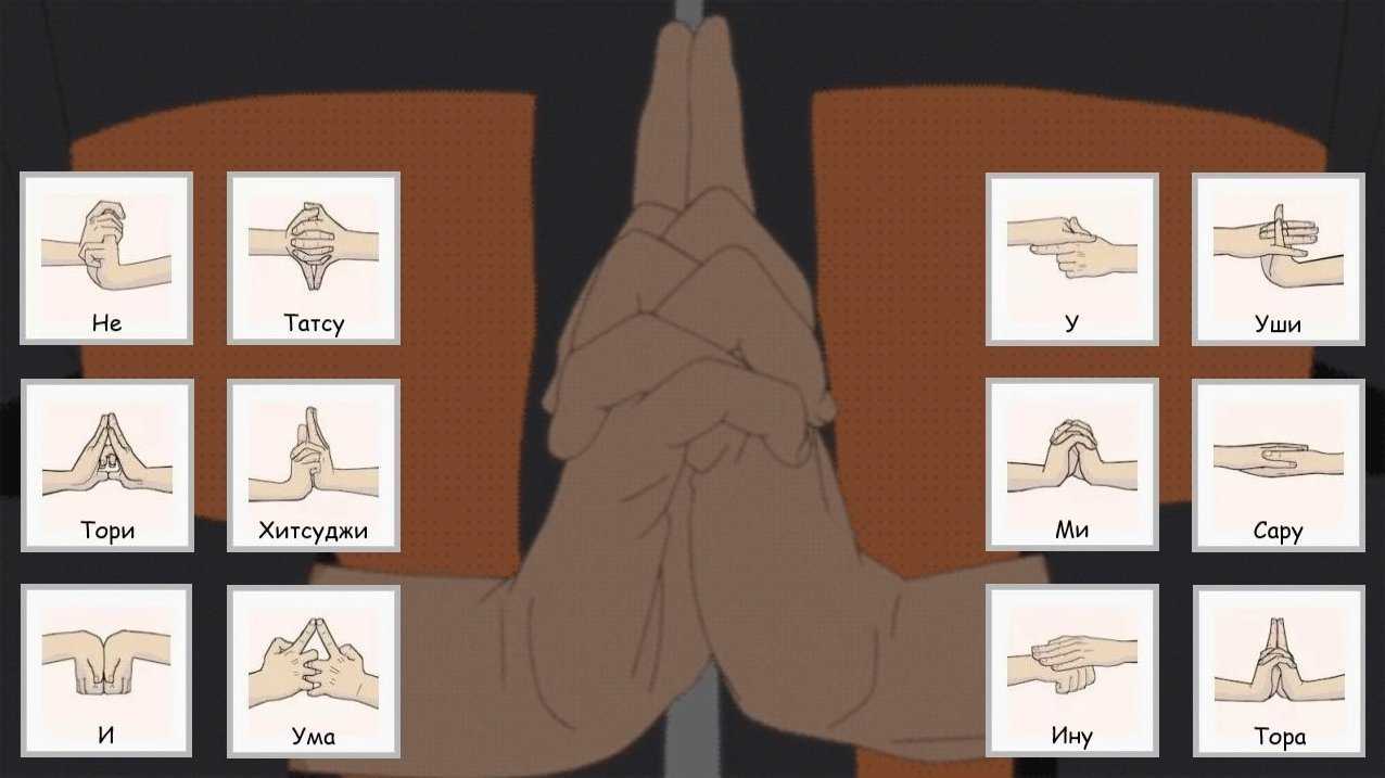 火影忍者进化图3