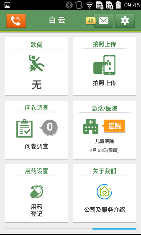 智健康图2