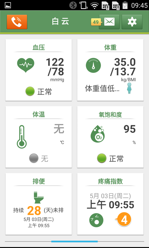 智健康图1