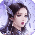 美人江湖最新版