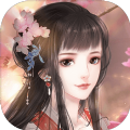花之舞手游直装版