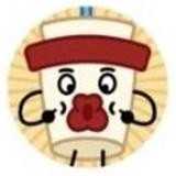 全民做奶茶红包版