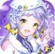 音符达人免费原版
