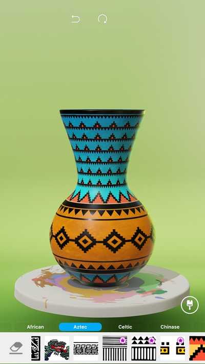 一起做陶器2(Pottery)游戏纯净最新版图2
