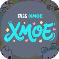 萌站XMOE手机版 v1.0.2