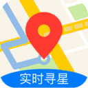 北斗地图导航手机正版