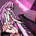 绝对音感最新免费版 v1.0