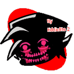 FridayNightFunkin新版 V0.2.7
