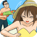 我的黑丝袜直装版 v1.0.1