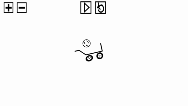 油漆工(PaintBoy)手机最新版