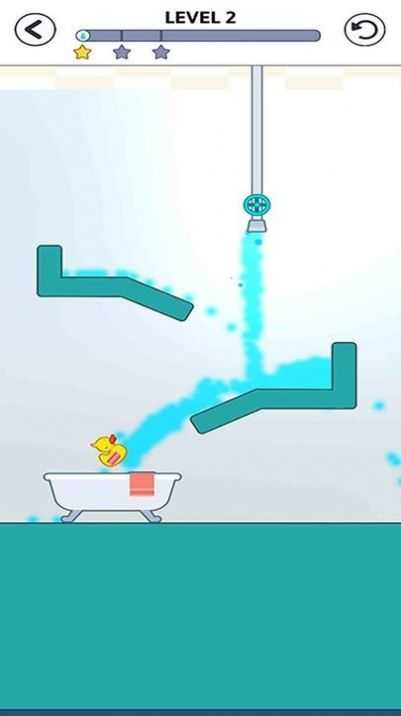 水族馆模拟器游戏纯净最新版图4
