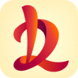 大咖免费版V1.6.3