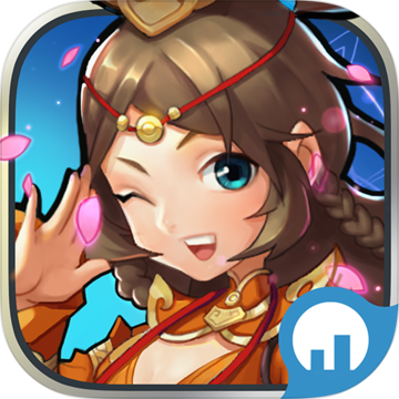 经典三国志直装游戏版