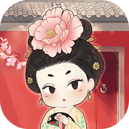 女寝那些事手机免费版 v1.0.0
