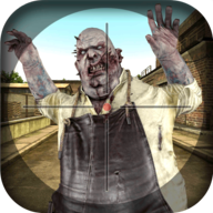 亡灵崛起游戏正版 v6.0.13