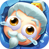 冰雪大作战无广告版 V1.1.8