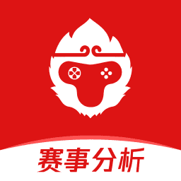 fe电竞红包版