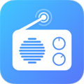 myradio本免费版