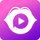 沁心聊天app