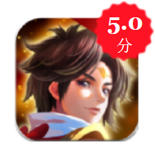 王牌契约游戏绿色版
