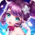 星石传说手机免费版