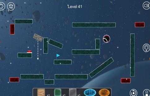 不祥的邻居最新版图3