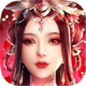 乾坤梦缘录手游版 v4.1.0