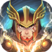 雷神时代官方最新版