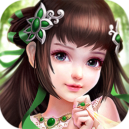 兰若情缘手机免费版