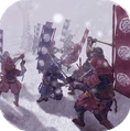 战争武士英雄手机最新版