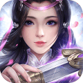 牧云无双最新免费版