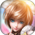 唯爱星辰免费原版
