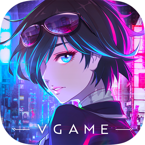 消零世界通用版