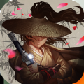 红尘刀客游戏纯净版