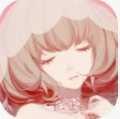 诺亚幻想游戏无广告版