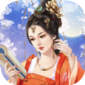 恰似寒光遇骄阳手机版