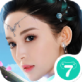 御龙斩仙无广告版