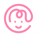 摩尔妈妈最新免费版