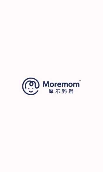 摩尔妈妈最新免费版