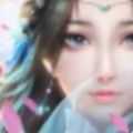 处处桃花源原版