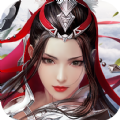 云舞风华无广告版