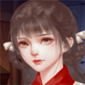 开局一秀女直装版