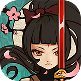 九黎无广告版