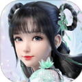 仙界幻世录缘定三生游戏官方版