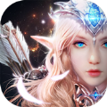 幻界战歌天姬神兽手机正版